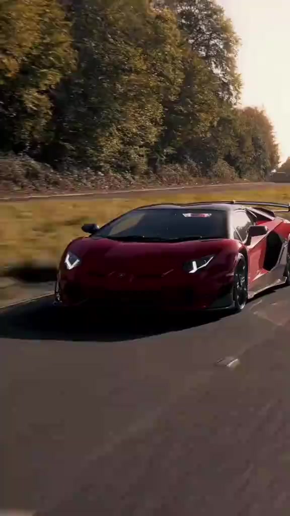 @ДАТО
