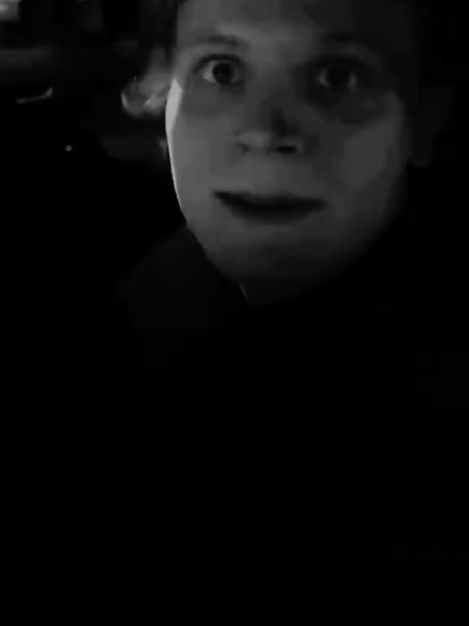 @𝗚𝗲𝗰𝗲𝗱𝗲𝗻𝗻𝗼𝘁