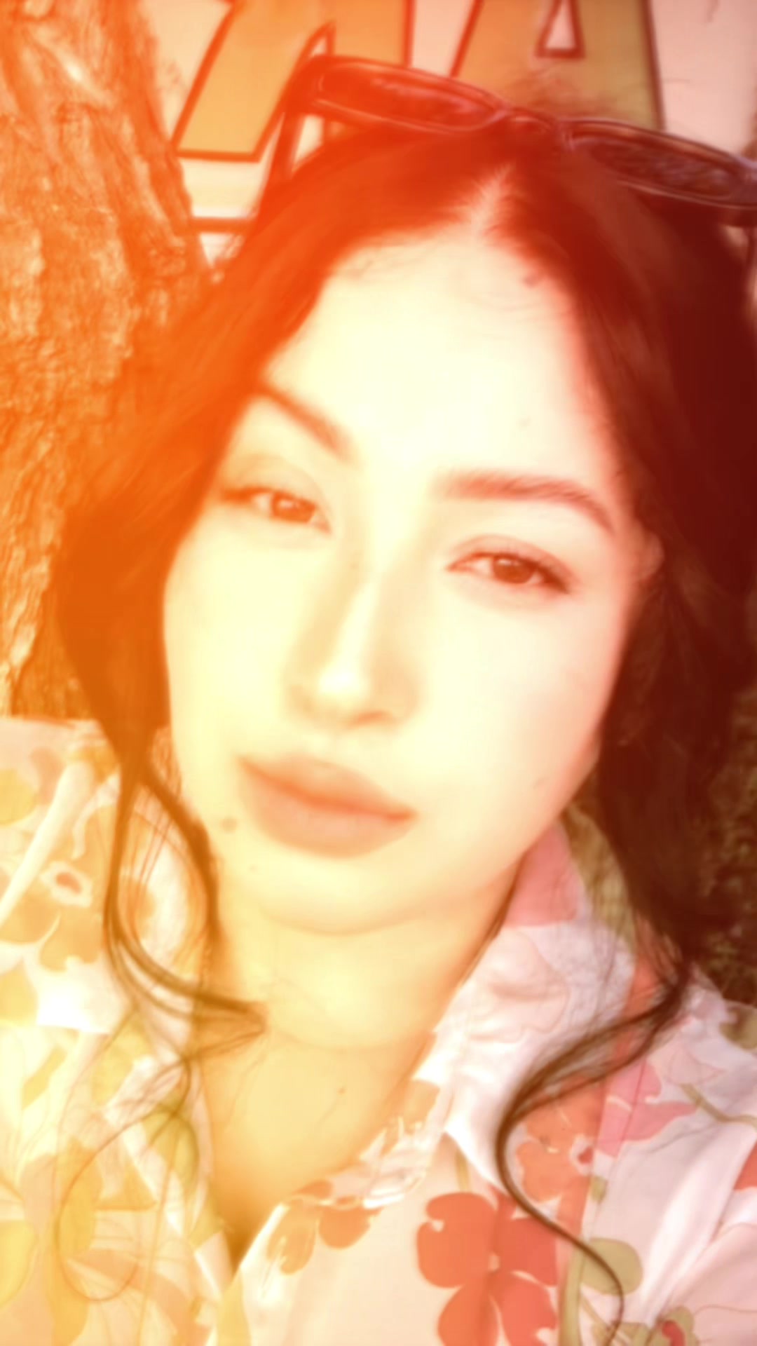 @🩵Y҉E҉S҉S҉I҉🩵