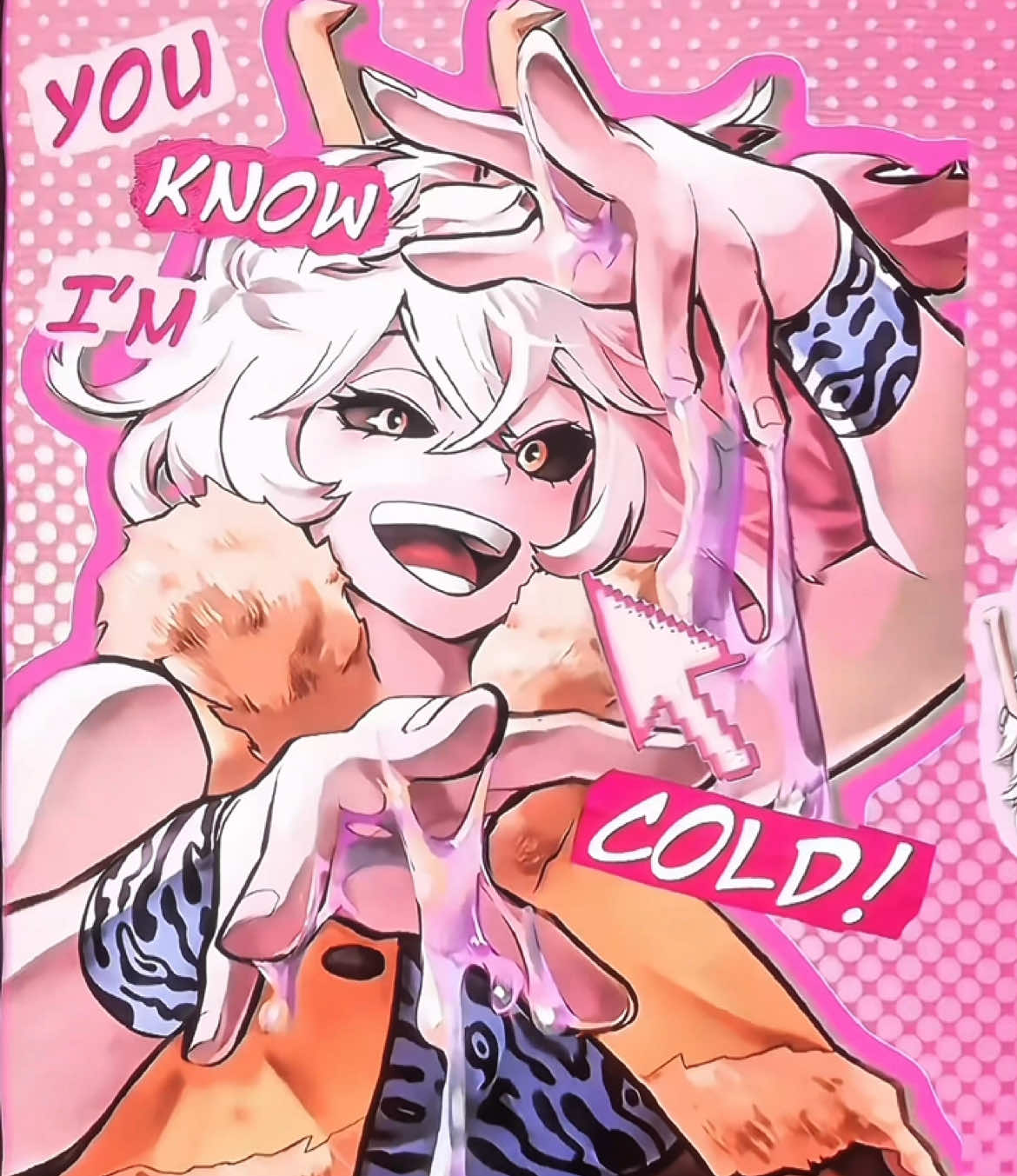 @𝘮𝘪𝘬𝘢𝘵𝘴𝘬𝘪 ⋆✴︎˚。⋆