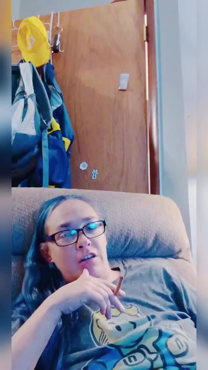 @itisobvious3788