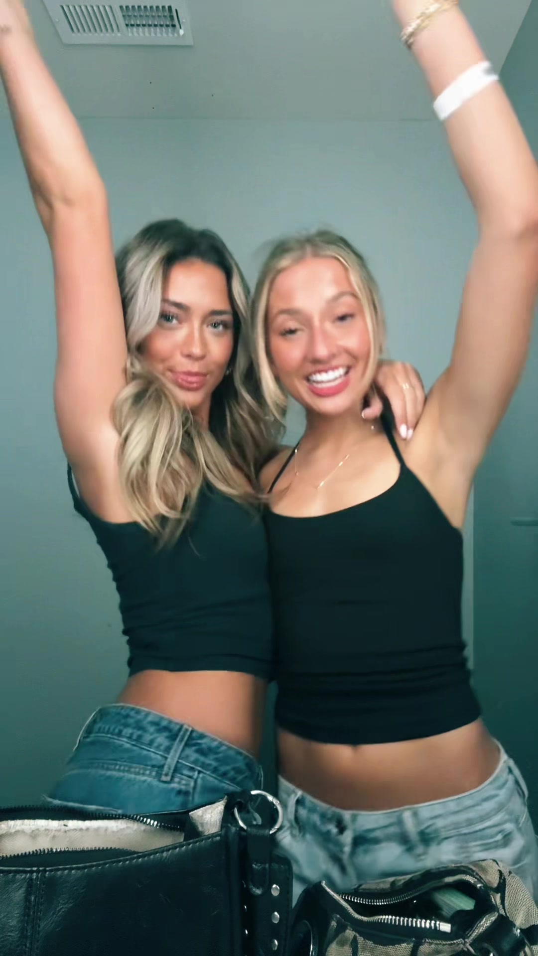 @Olivia