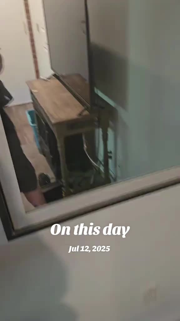 @Day_ Dreamer_44