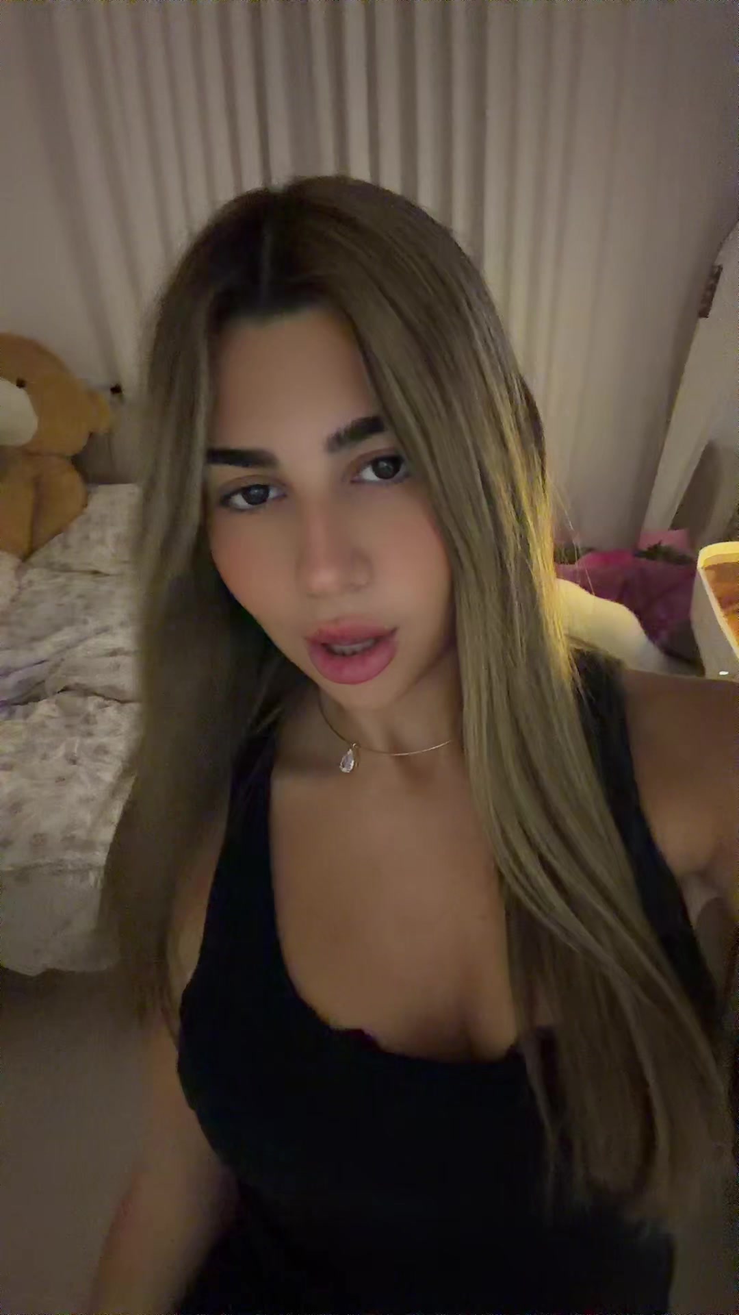 @tahel.haimovitch