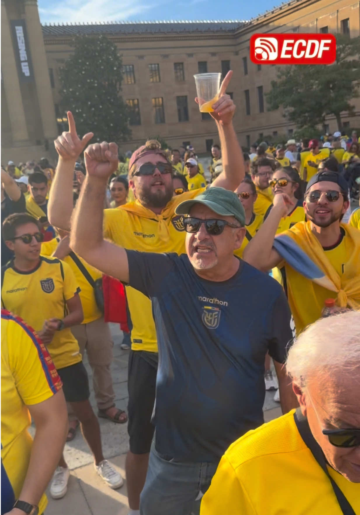 @elcanaldfutbol