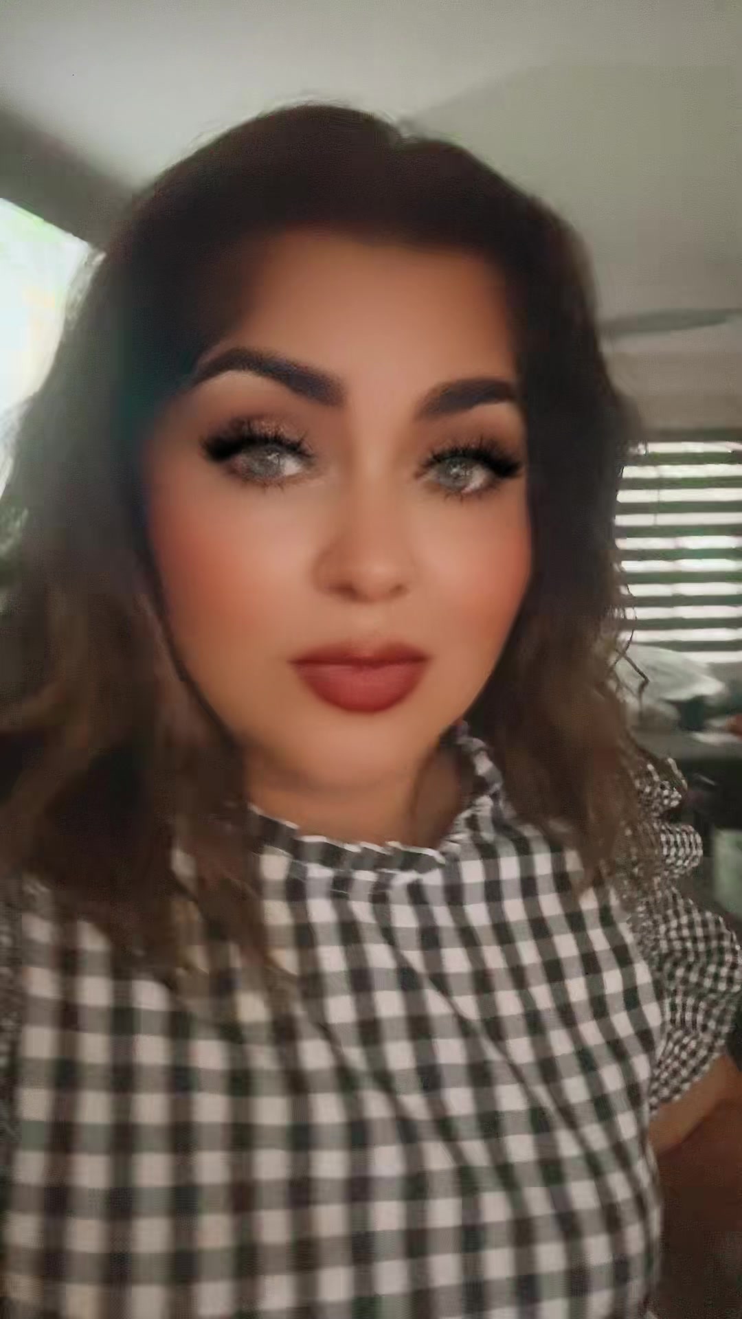@user69330673768