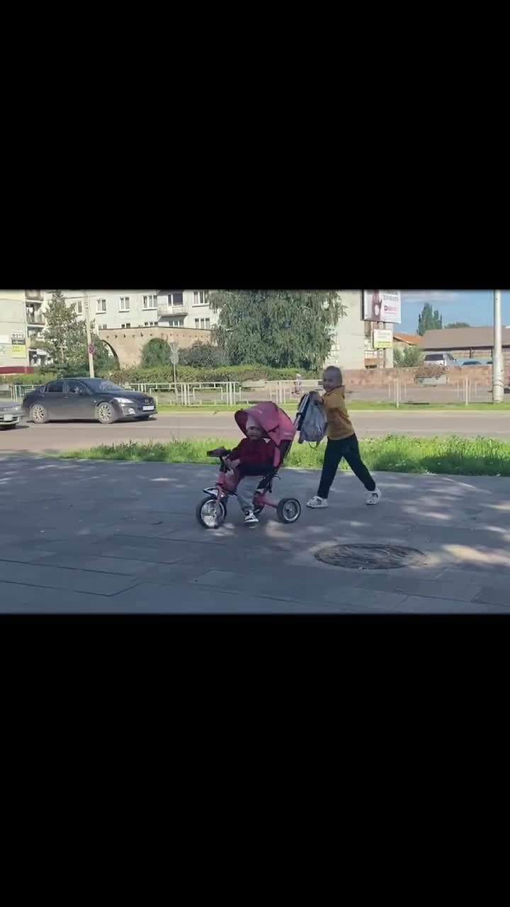@Татьяна Анатольевна 🤗🥰😊