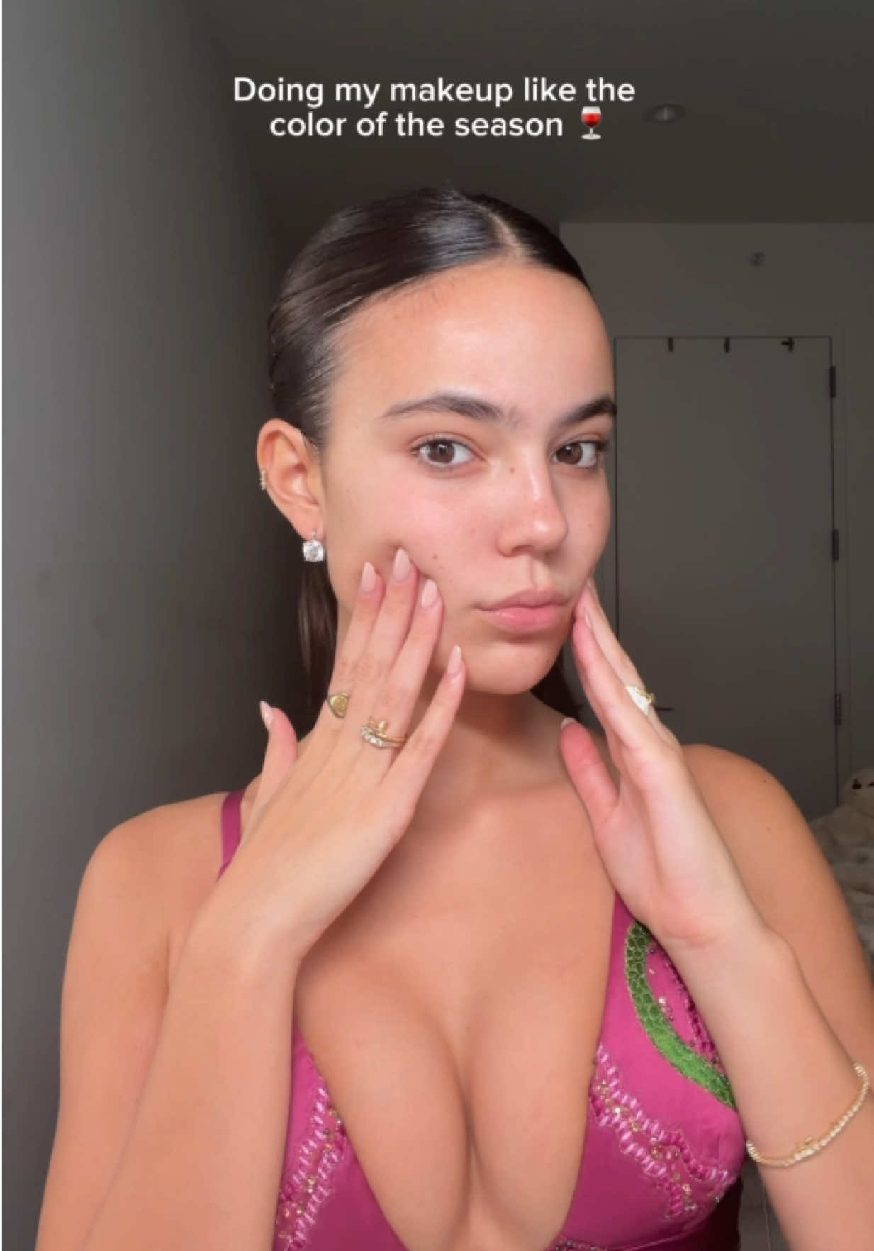 @Ella Mendelsohn