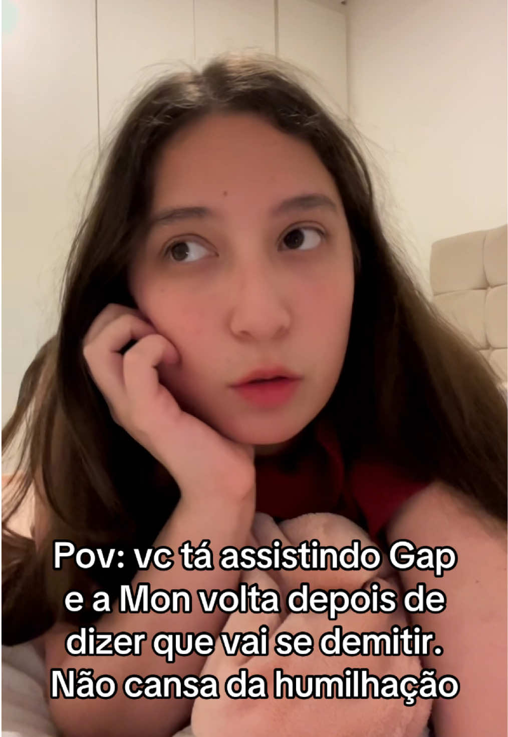 @Giulia