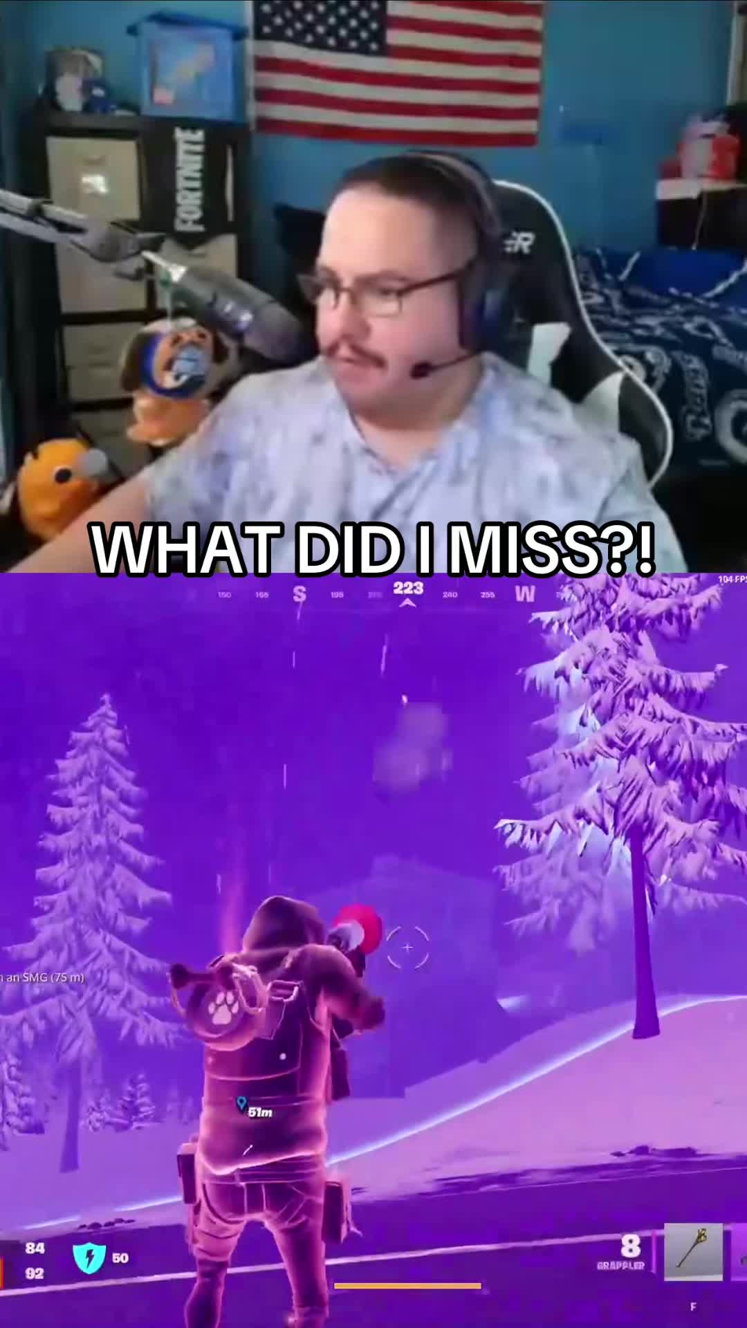 @Bdog805