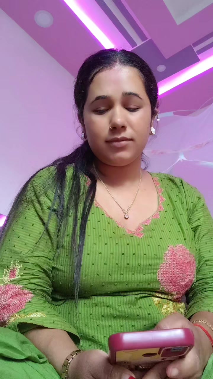 @ЁЯТУRajaniЁЯТЛDangiЁЯжЛЁЯТУ