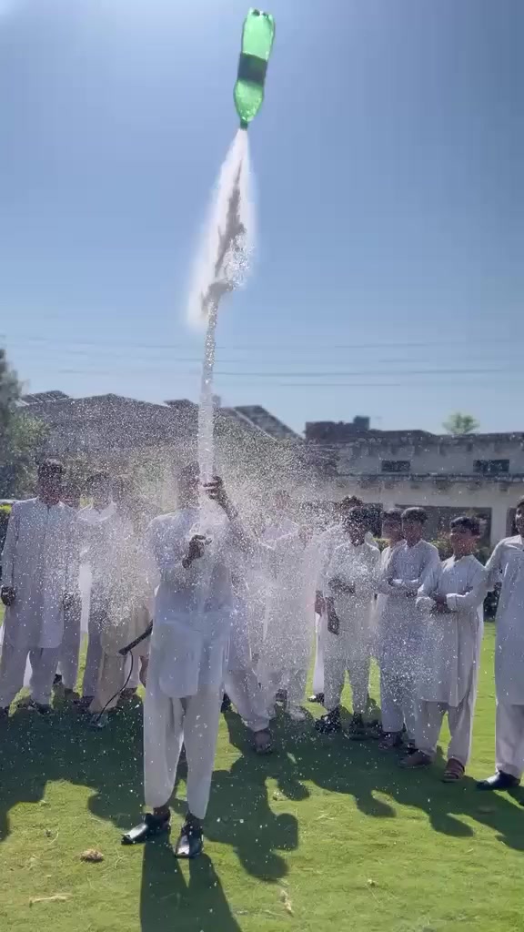 @GHSS CHAKDARA