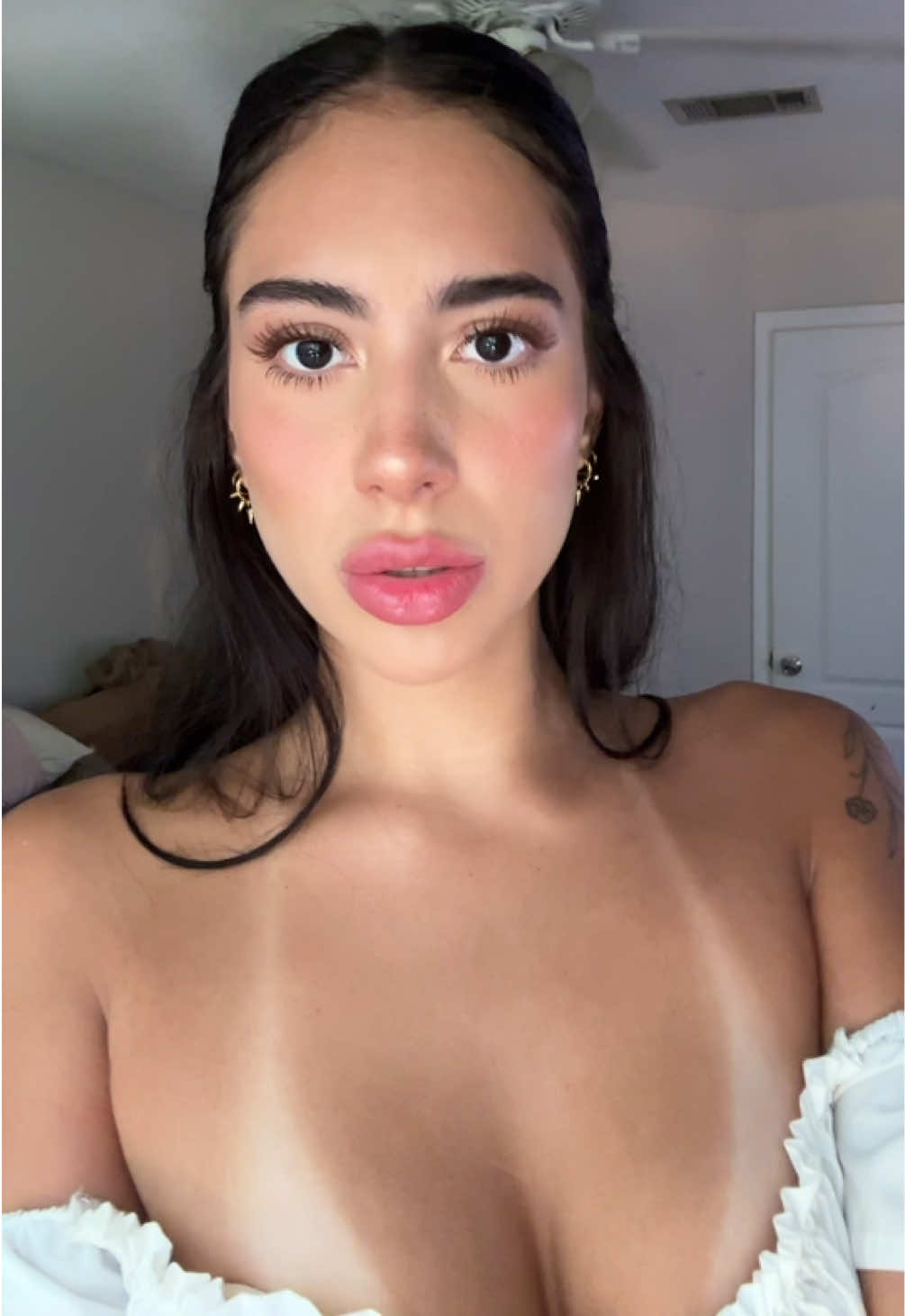 @phoenixarvidd