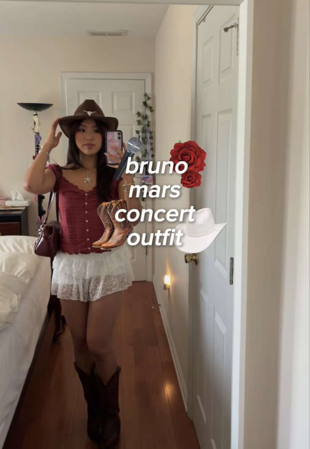 @emilie 🪷