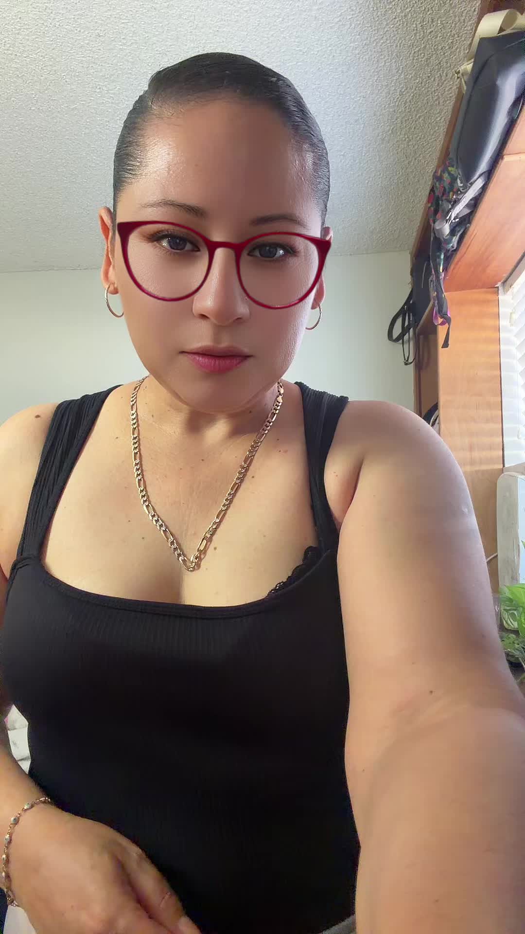 @Elisa Rodrigues