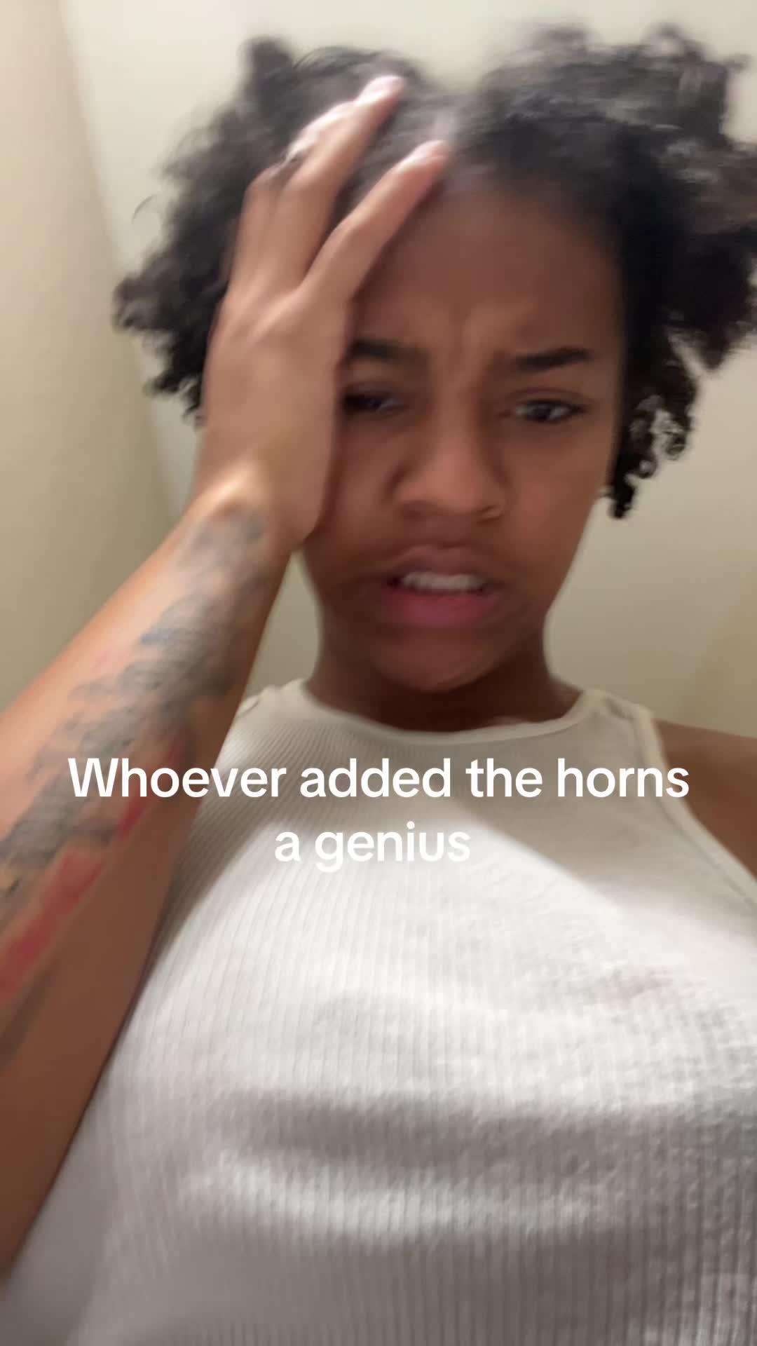 @BTBRR