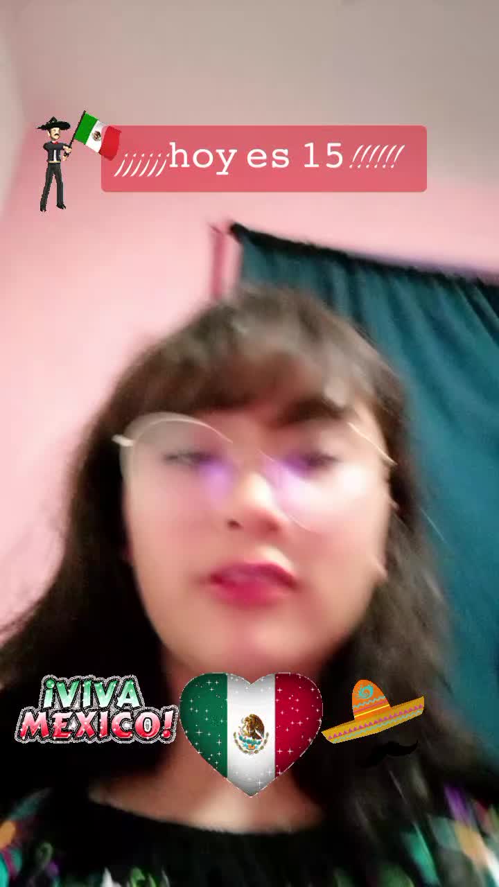 @Reginita๐๐โค๏ธ