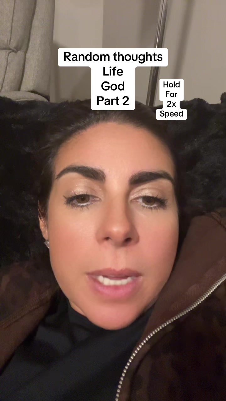 @BrittanyRizzo13