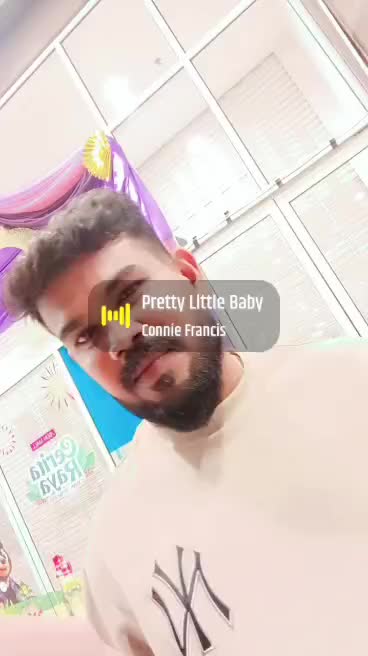 @Ajith Kumar
