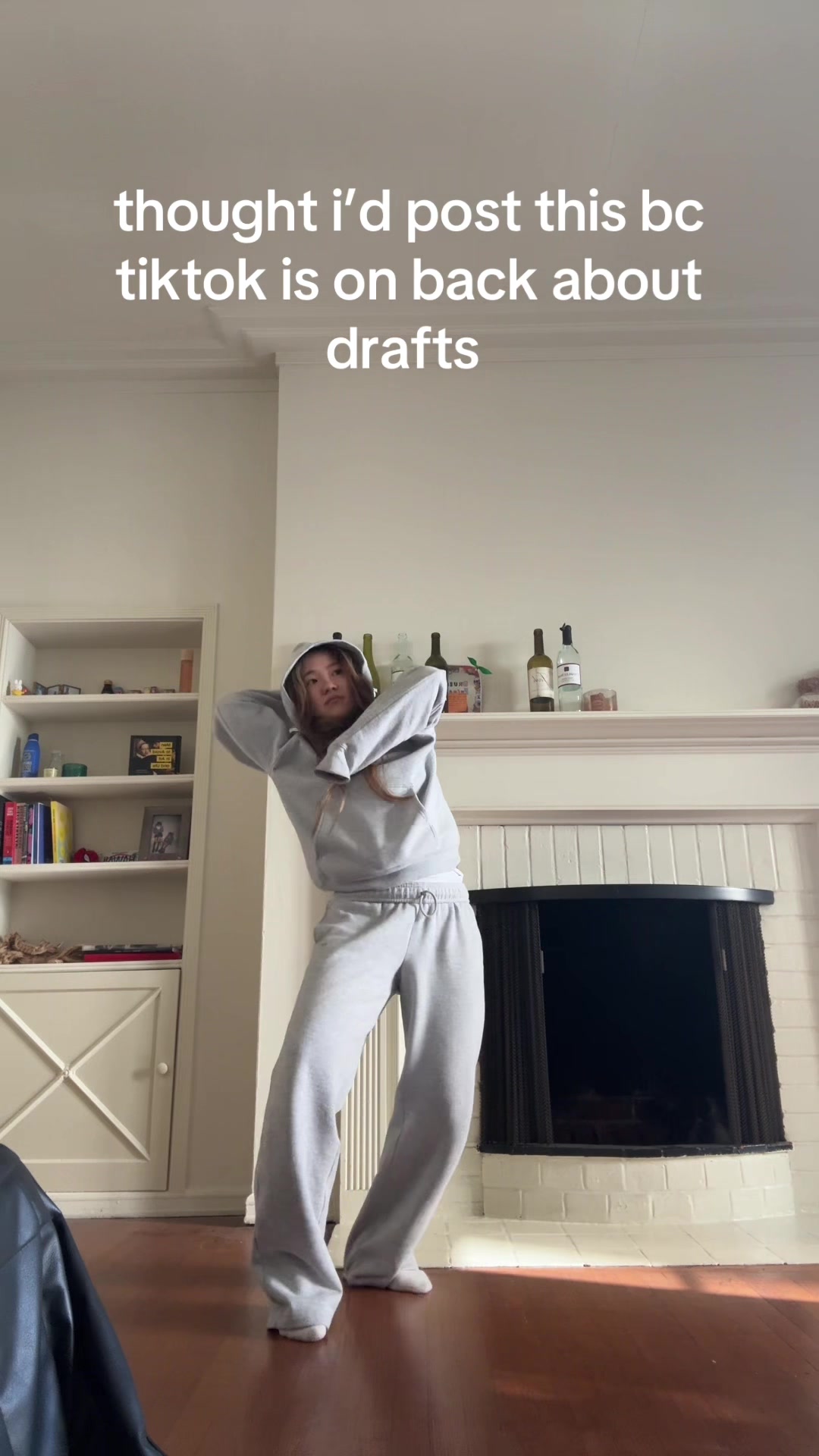 @littytowana