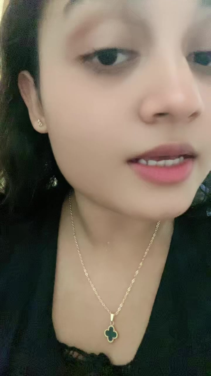 @Thisuri