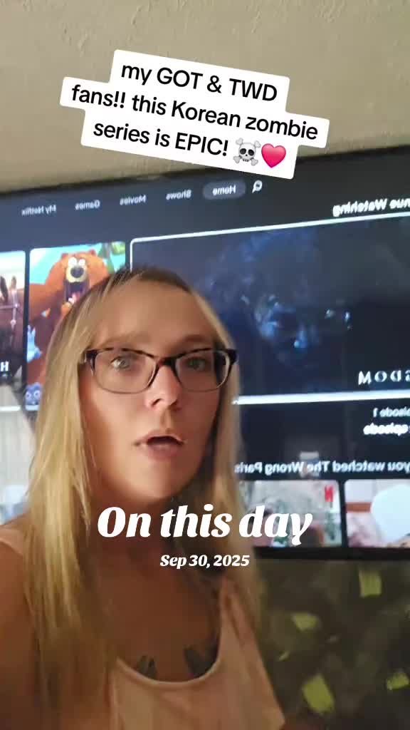 @SpookySavagePortrist