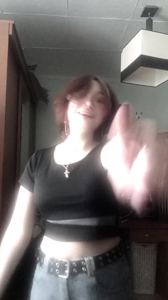 @•°|Медессон|°•