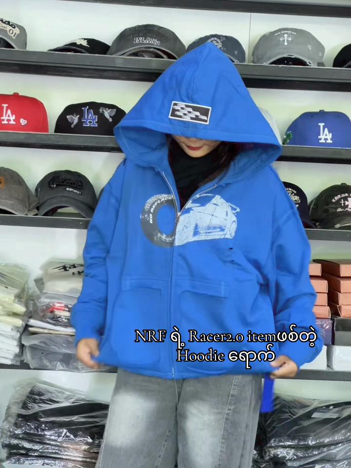 @Ella Clothing