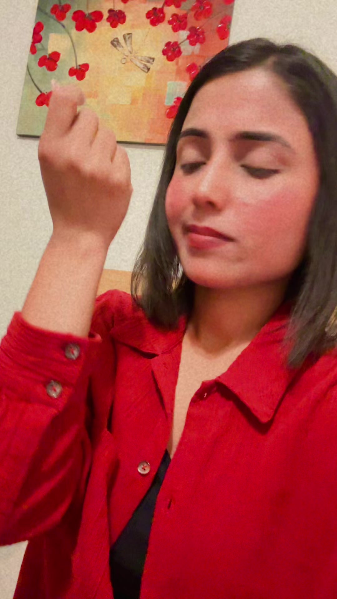 @Jaspreet Kaur Dhiman