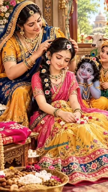 @Rahul kanti Das