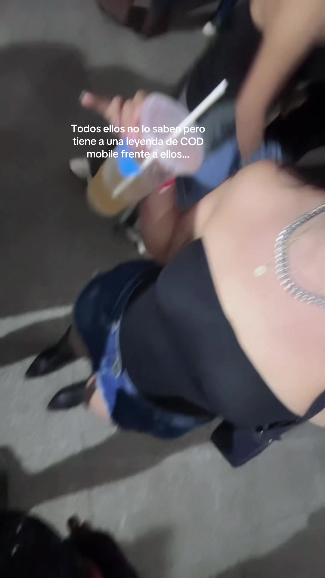 @𝐀𝐫𝐢𝐞𝐬 🪬