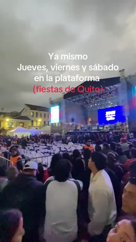 @Kevin Alexis Caguana