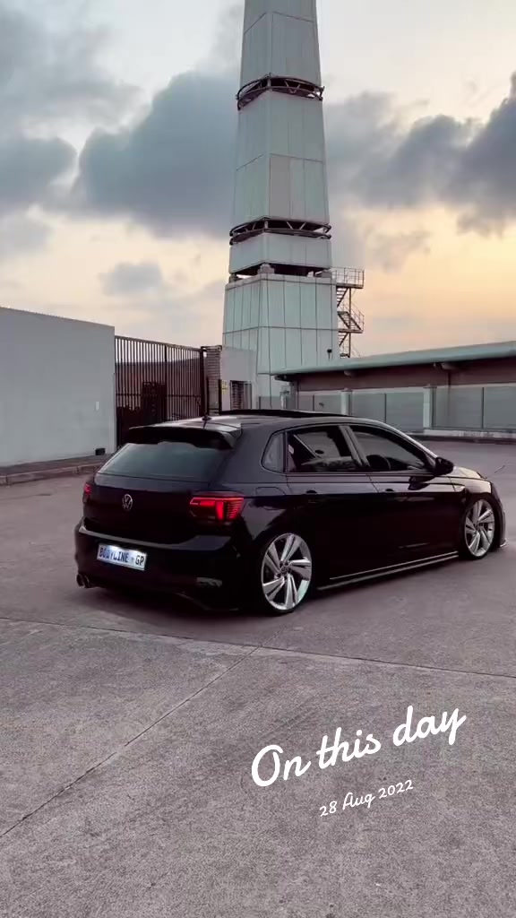 @Stanceculture_int