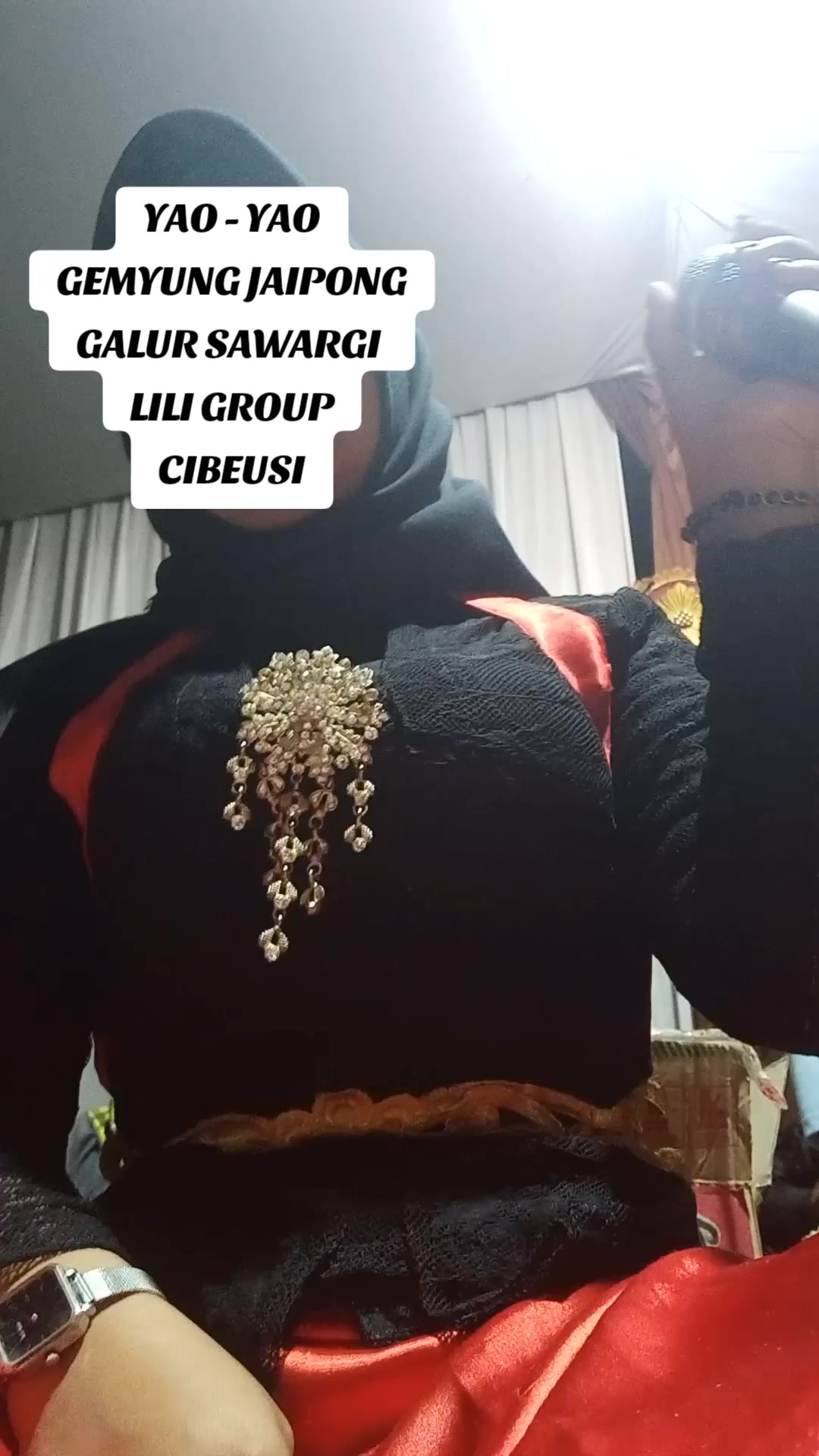 @LENI ALVIAN