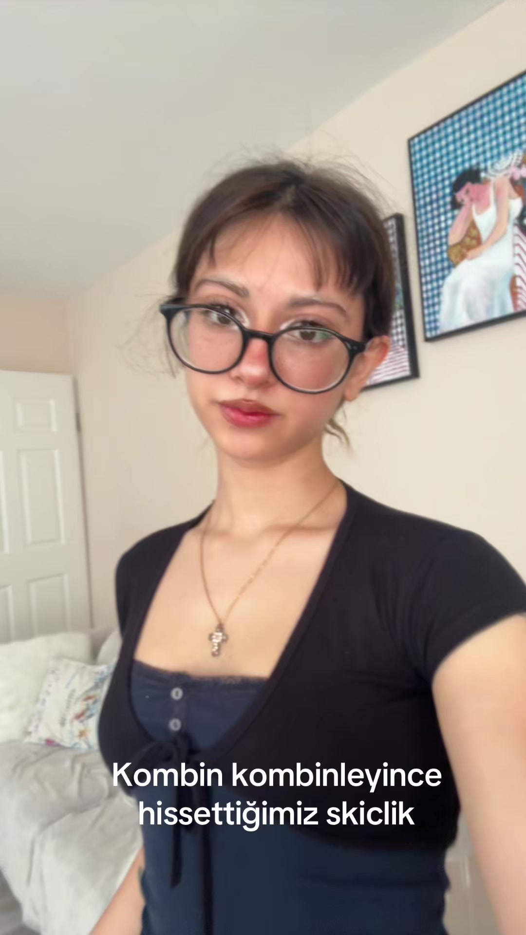 @Lokum