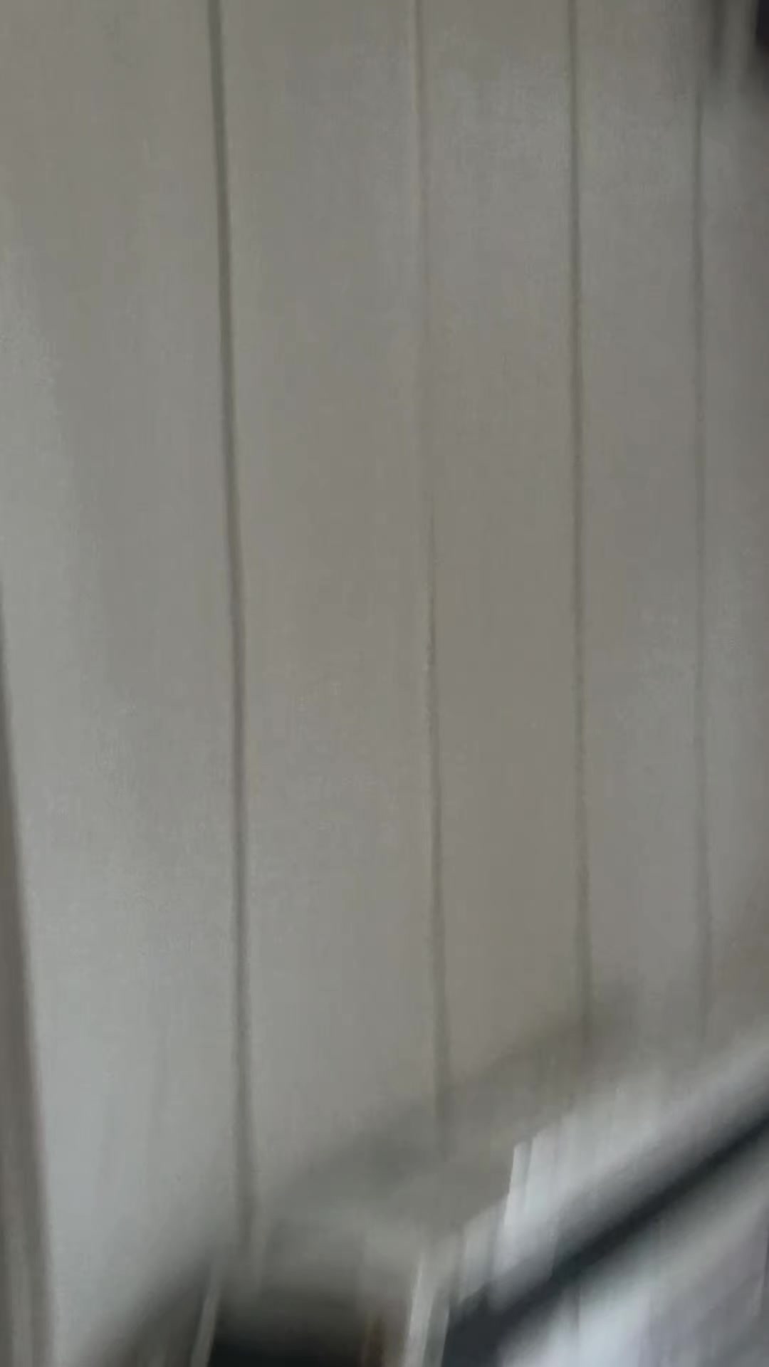 @𝙀𝙭𝙤𝙧𝙖𝑳𝒊𝒃𝒆𝒓𝒕𝒚𝟎𝟎𝟒