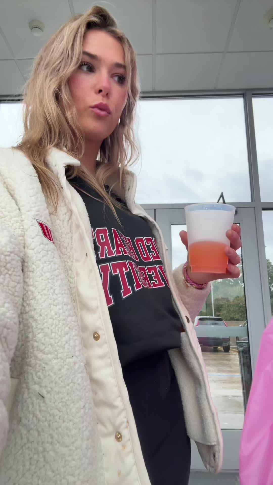 @nastalie67