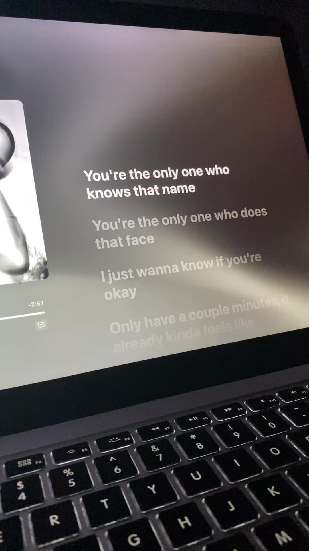 @peaklyrics