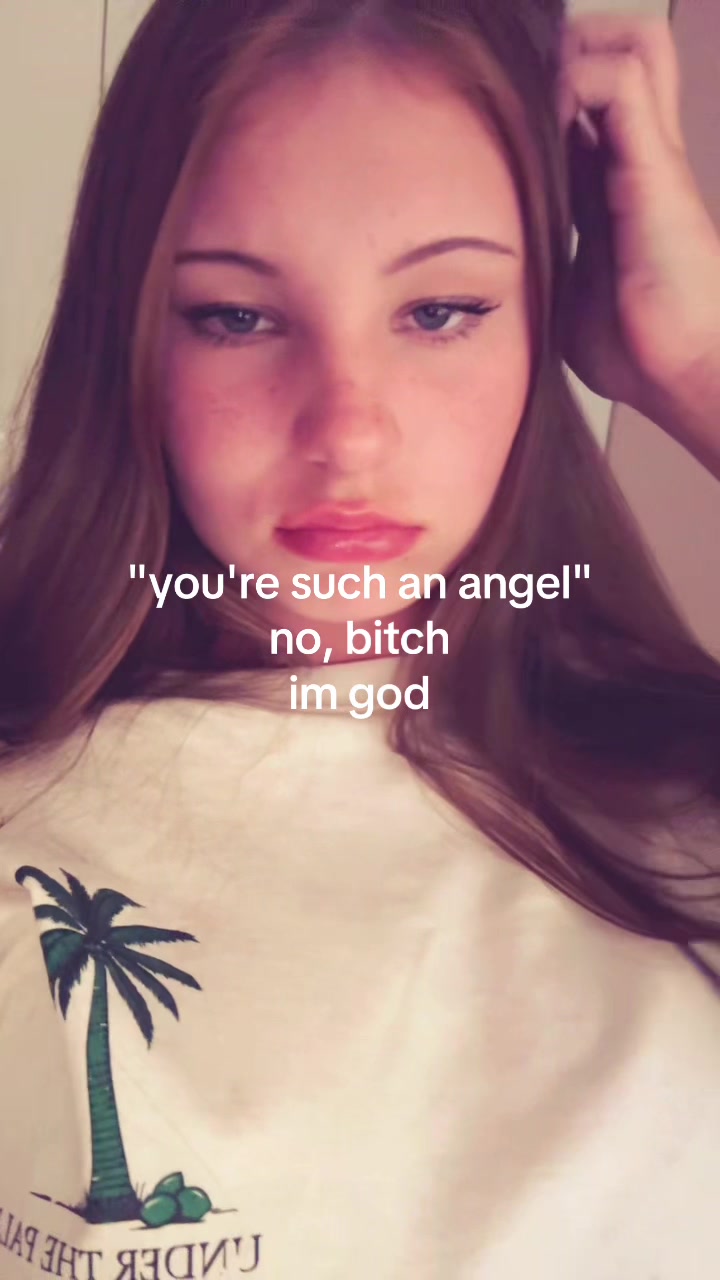 @sabina☾⋆