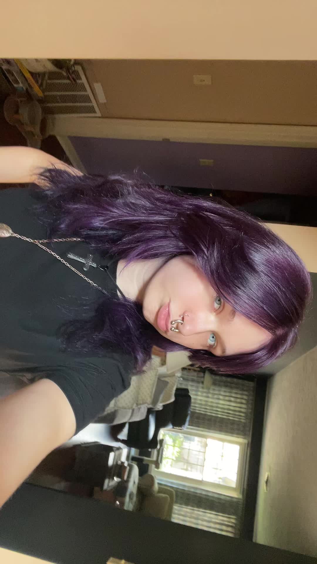 @Kay<3