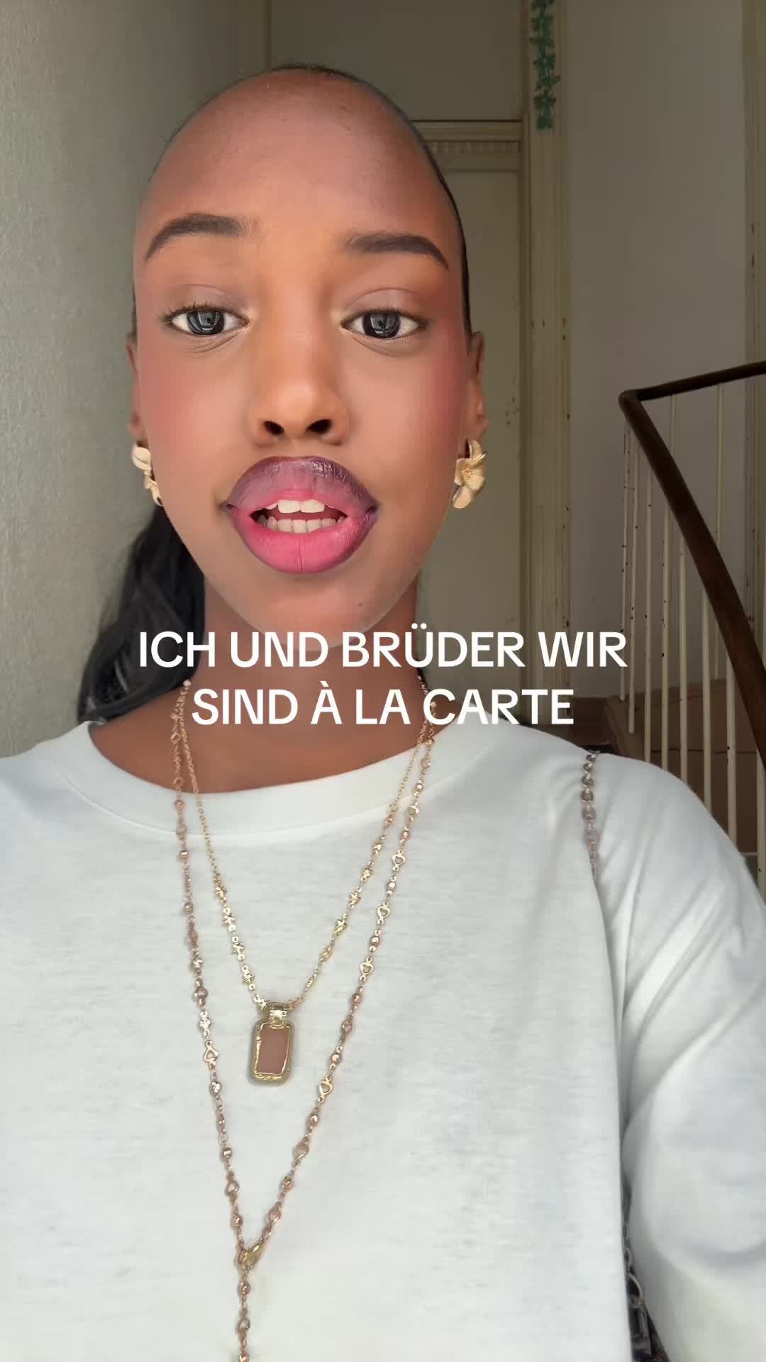 @drippyladan