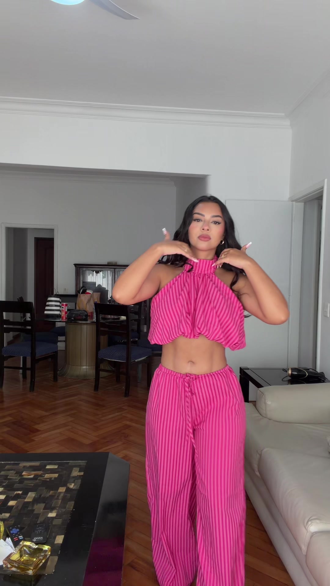 @María Paula Ortiz