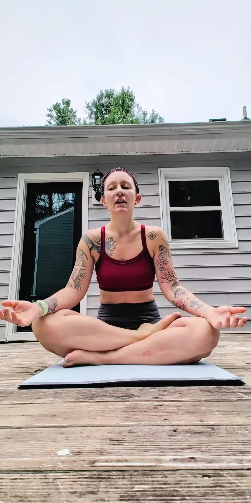 @FawnintheSun