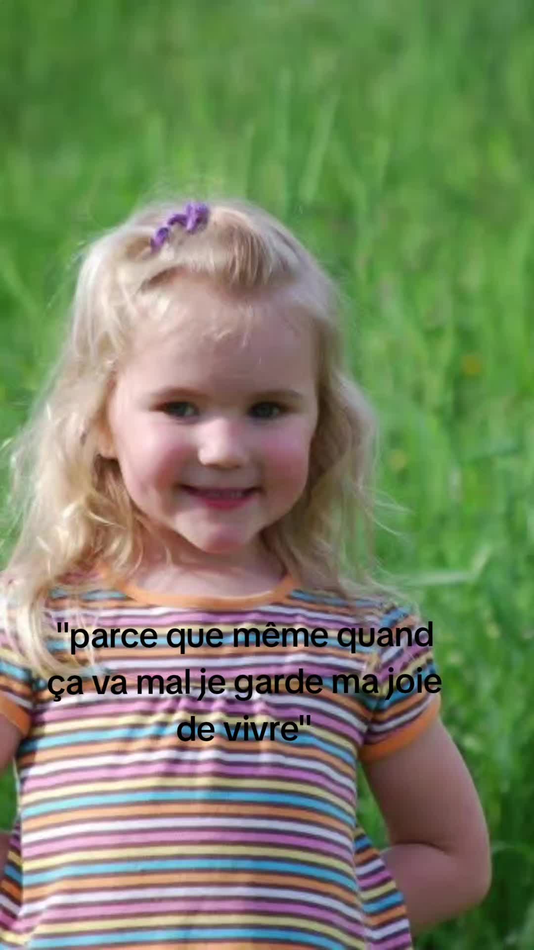 @bruime