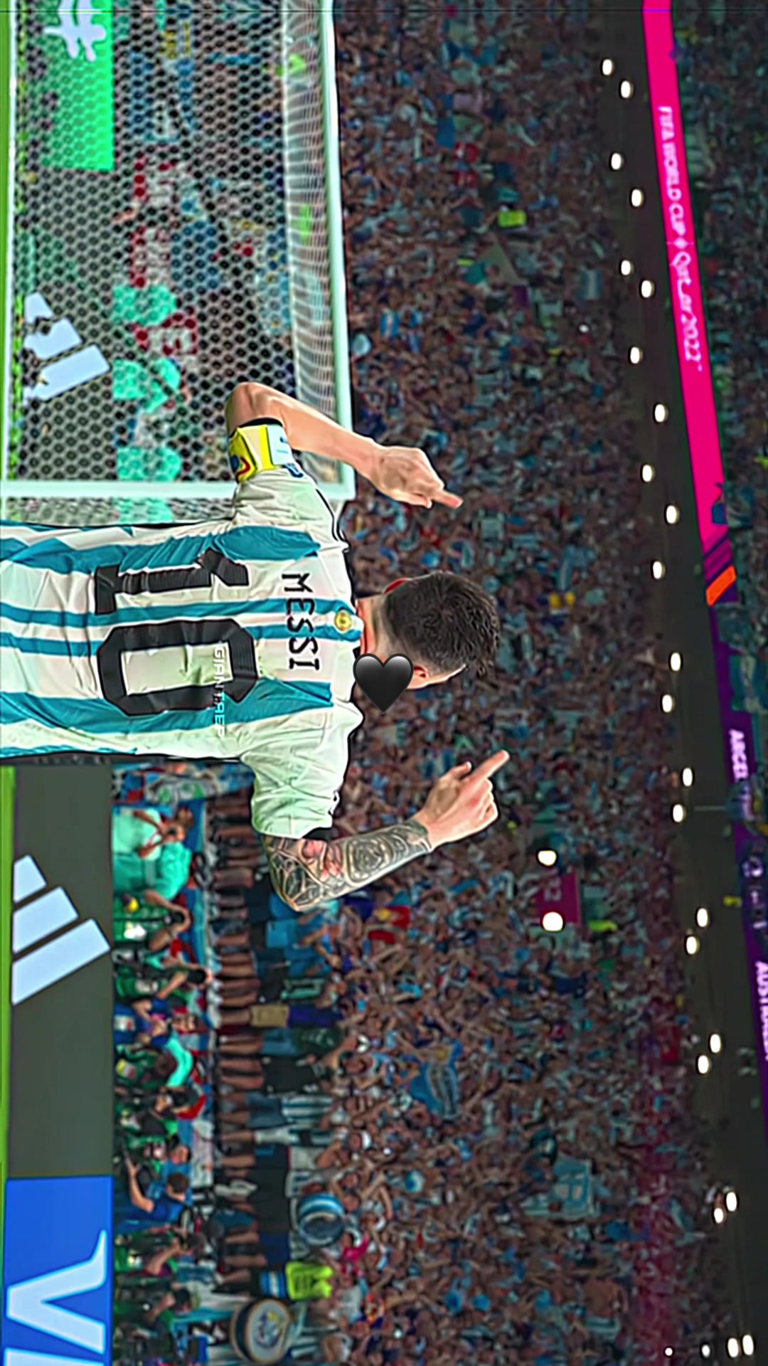 @𝐑𝐢𝐜𝐡 𝐙𝐨𝐨𝐤𝐬✝️🤑💕🦅