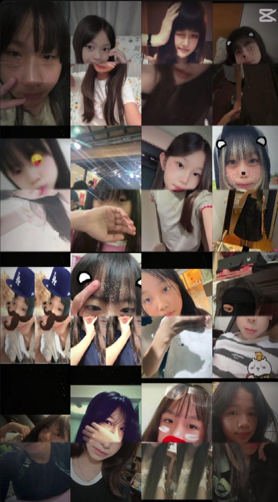 @糯米🍡