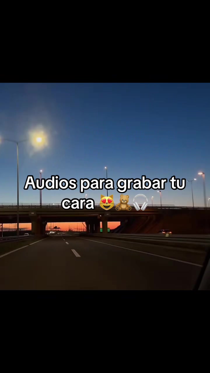 @tus rolitas