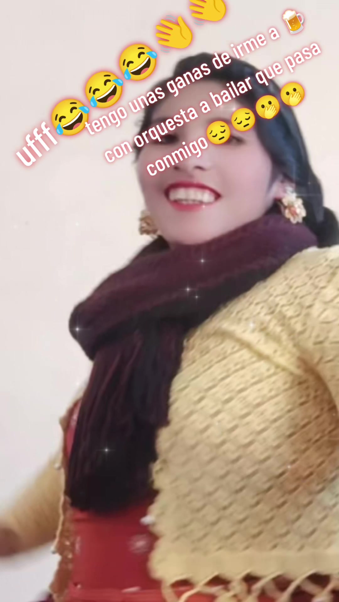 @margarita 🥰🥰👋
