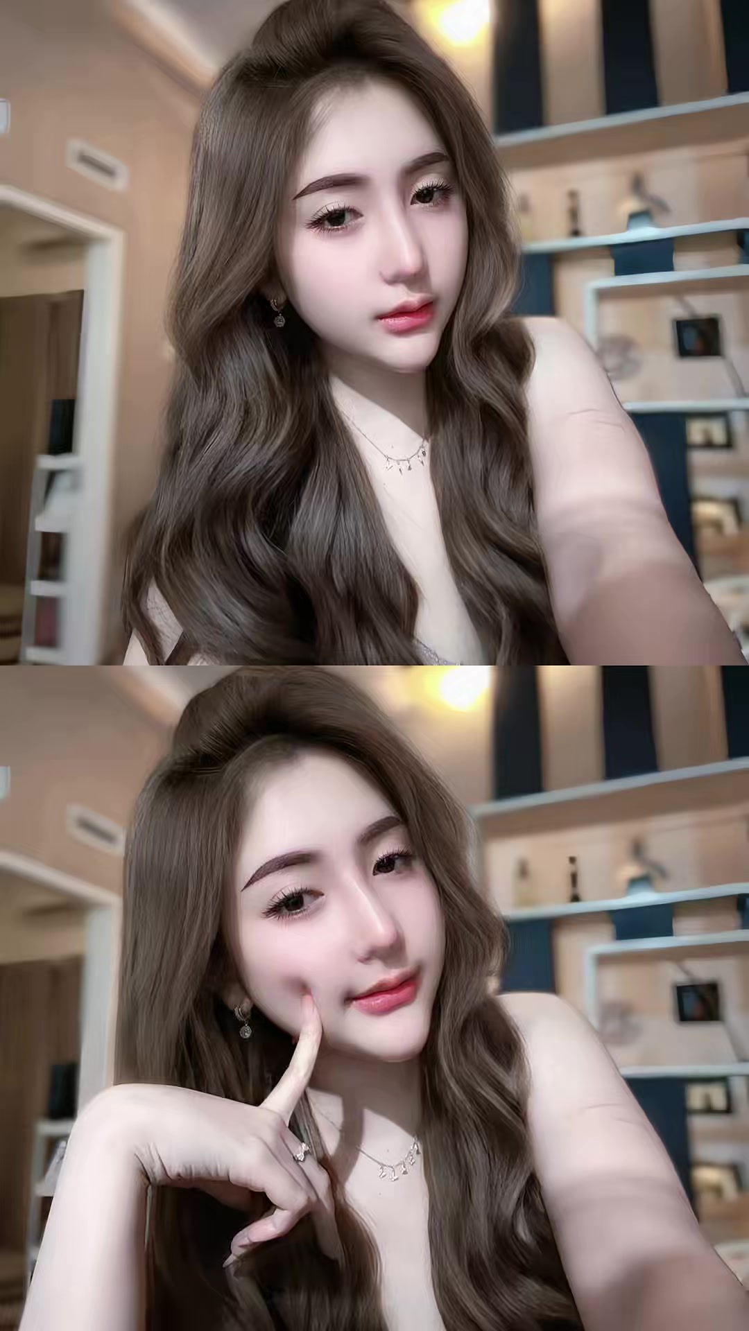 @manda oktaviannn