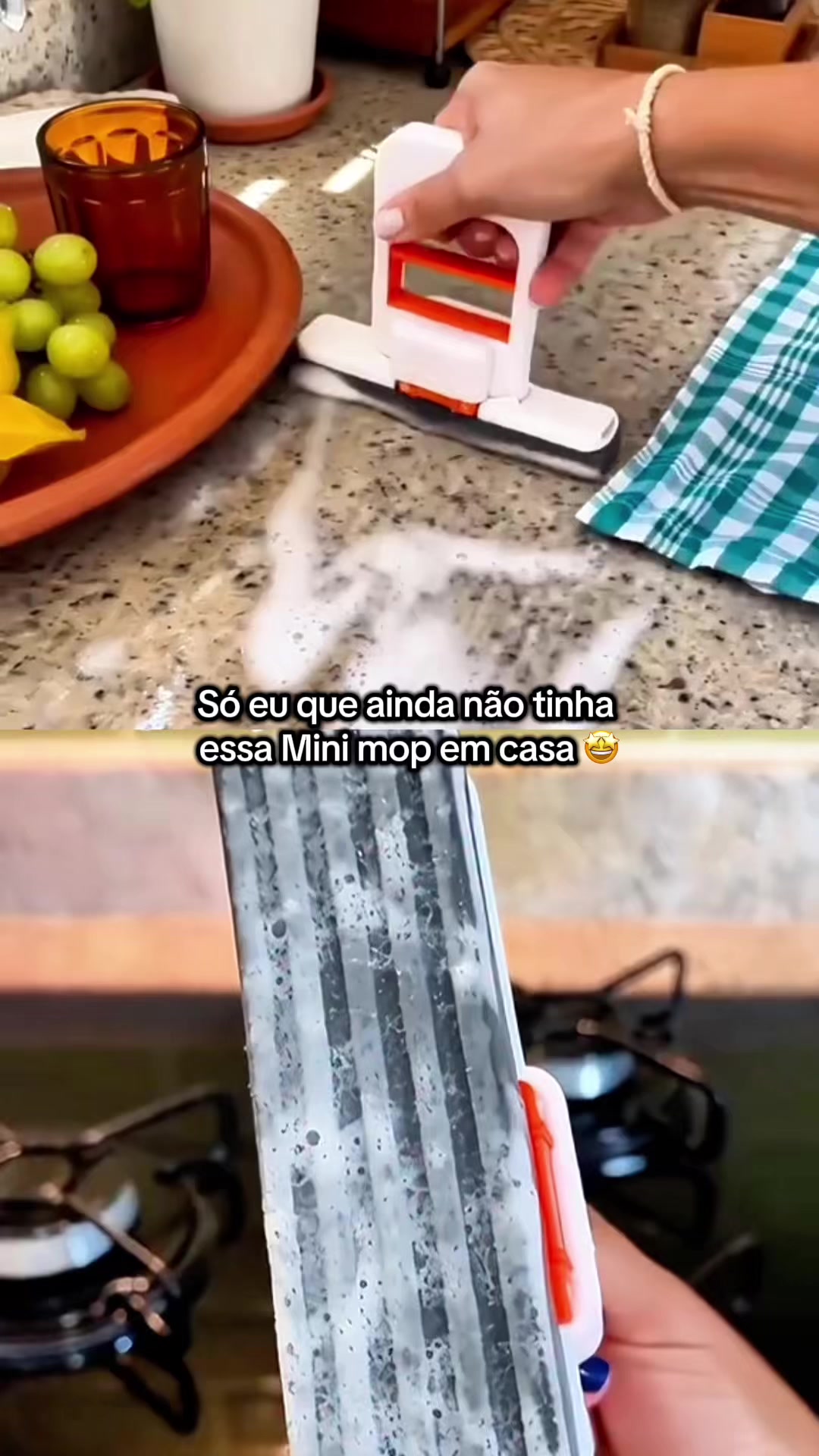 @Ale & Gui